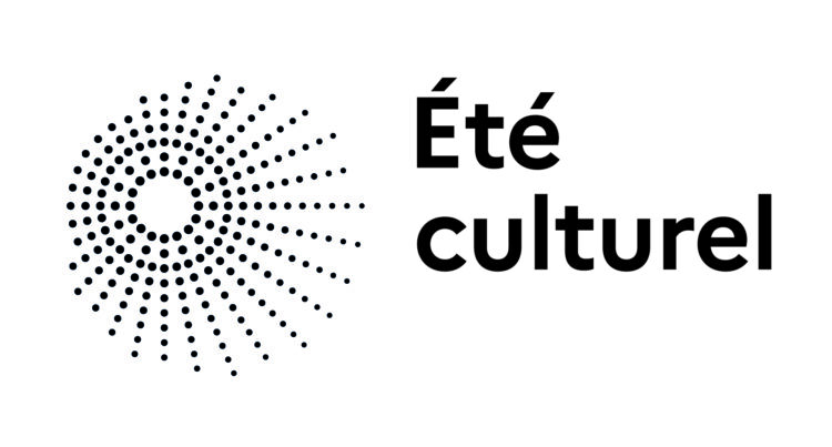 2024-2025 - Mars à l'Ouest